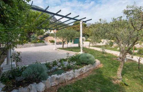 Holiday Villa Andro - Photo 16