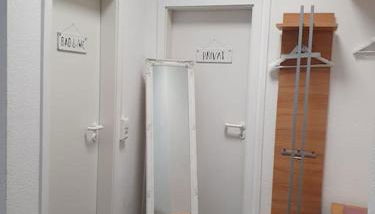 Ferienwohnung FeWo Rottweil -kleine Auszeit- - Foto 5