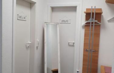 Ferienwohnung FeWo Rottweil -kleine Auszeit- - Foto 5