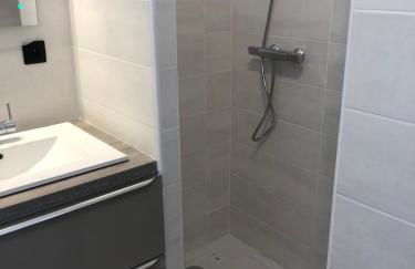 La fossette - Foto 17