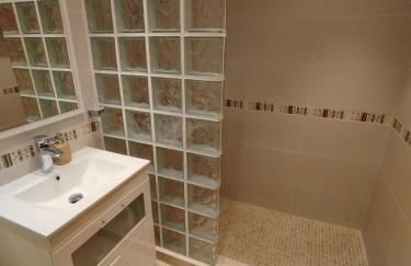 La Casa Roja - Foto 8