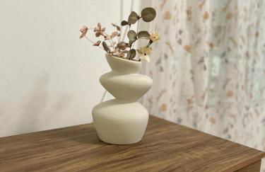 Edara Home - Vivienda completa - Photo 11