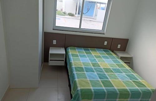 Aquaville Atalaia Apartamentos - Foto 14