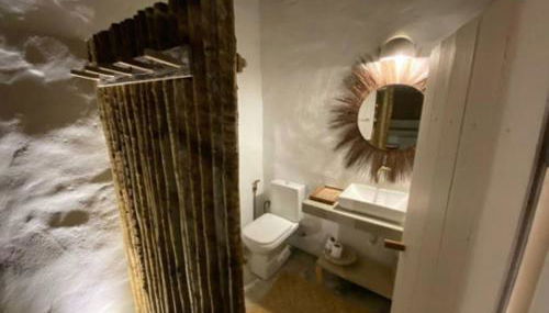 Suítes Casa Kamayurá - Foto 4