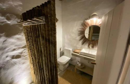 Suítes Casa Kamayurá - Foto 4