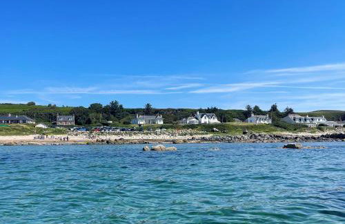 Dunrigh Cottage - Foto 18