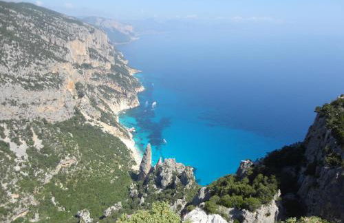 Appartamenti Le Mimose - Foto 31