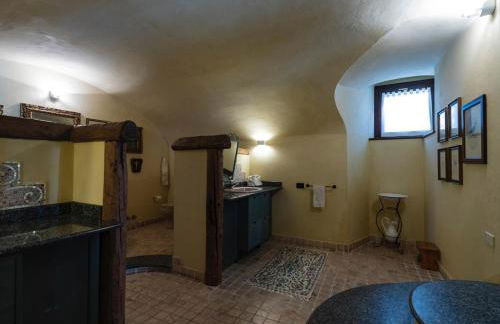 VILLA DEL LUPO: Crown of The Valtellina - Foto 66