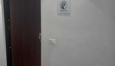 Calipso casa vacanza - Foto 2