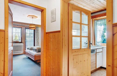 Willmannshof - Foto 66