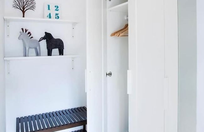 Durlet Rambla Mar Apartments - Foto 50