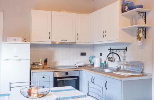 Fofi's House - Foto 29