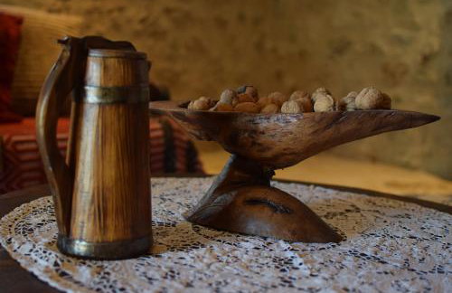 Irini's studios - Photo 35