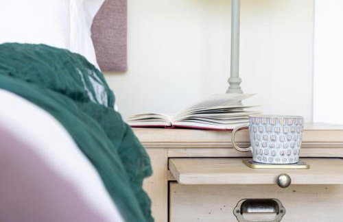 Top Meadow, Nr Braunton - Foto 14