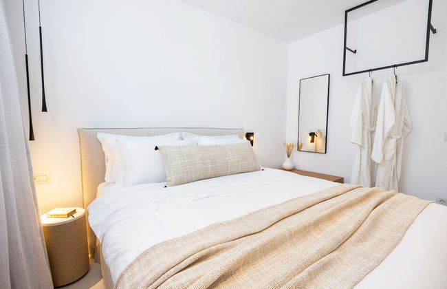 Istia Luxury Villas - Foto 7