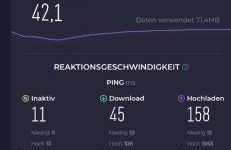 Apartment - Wohnung bei Nürnberg #1 - Foto 26