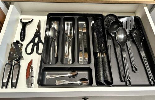 DVA Cabedelo Beira-Mar – O Paraíso na Ponta de Cabedelo - Foto 38