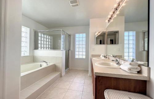 Florida Paradise - Foto 17