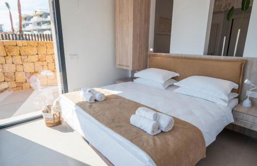 BENIDORM Amber Stay - Foto 48