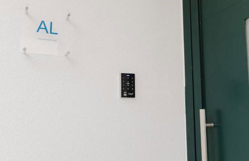 Póvoa Studios by Pomerania - Foto 12