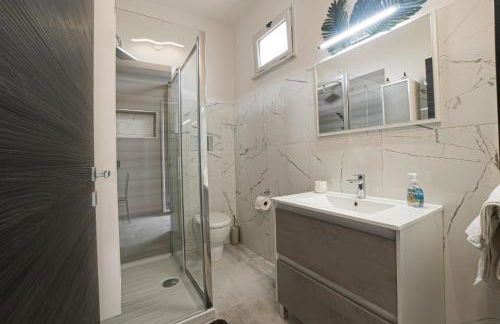 Deep Sea Residence - Foto 33