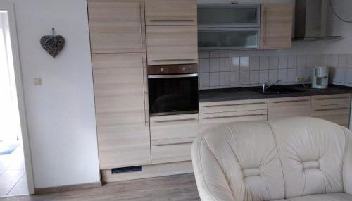 NEU! See-Ferienwohnung 1 - Foto 4