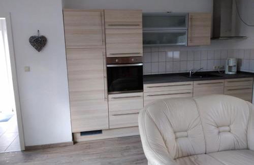 NEU! See-Ferienwohnung 1 - Foto 4