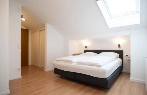 Haus Sonneneck - Foto 28