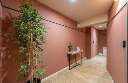 Appartement Sacré Cœur - Cottages 1 - Foto 16