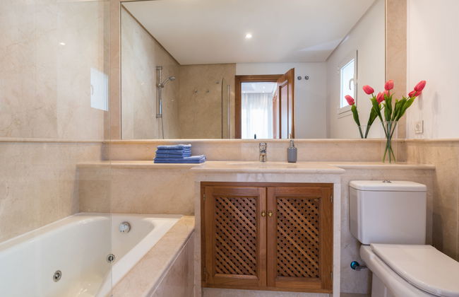 Perla Blanca - Foto 15