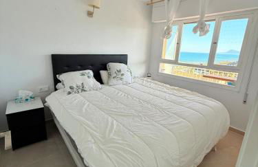 Perfect Flat with Ocean Views in Valencia - Foto 30