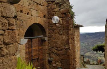 Domus Bononiae - Foto 77