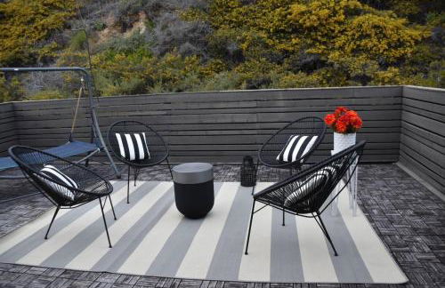 The Mermaid House - Foto 27