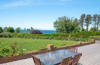 La Belle Étoile - Maison de campagne - 8 pers - Foto 26