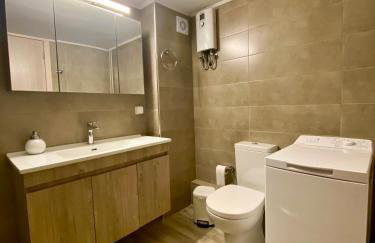 K&I Apartment - Foto 17