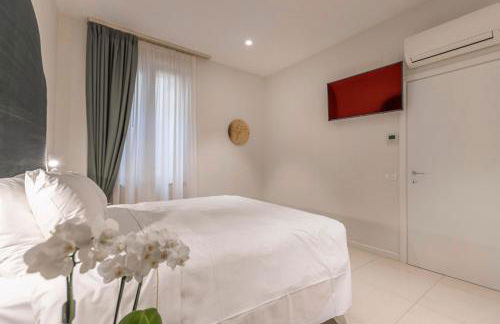 Opera Relais De Charme - Aparthotel - Foto 150