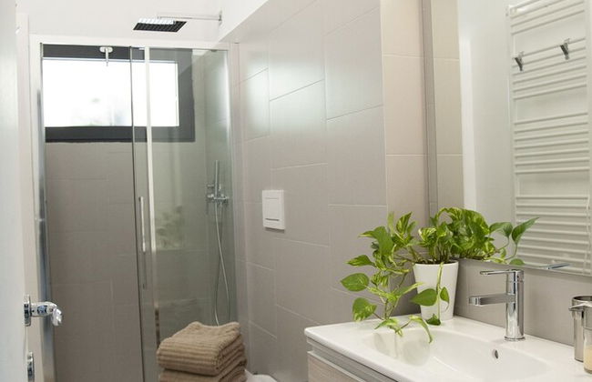 Ortiquattro - Photo 50