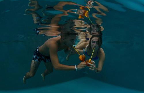 Cà San Ponzio country house & SPA - Foto 20