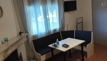 Studio με όλες τις ανέσεις - Foto 4