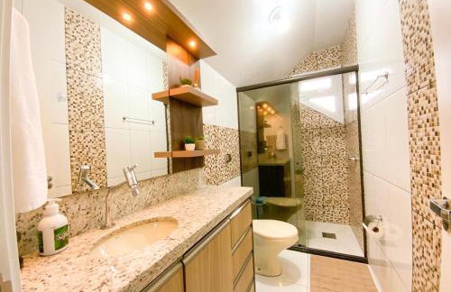 Aconchego do Valle - Foto 8