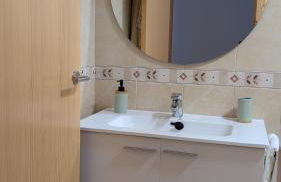 Casa Trastévere - Foto 24