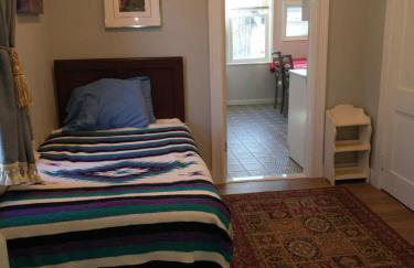 3 Bedroom Apartment 30 Minutes to New York No Car Needed - Foto 14