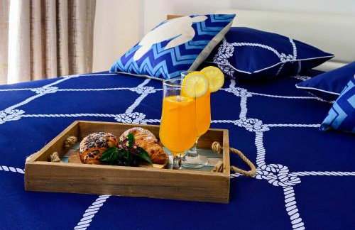 Holiday Villa Noa - Photo 29