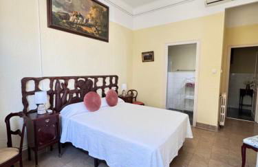 Habitaciones Villa Marcia Solo Adulto - Foto 21