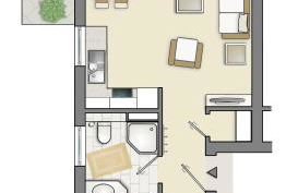 Ferienwohnungen Dünenmeer - Foto 29