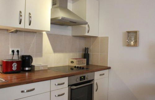 Résidence Villa d'Ambre - Foto 9