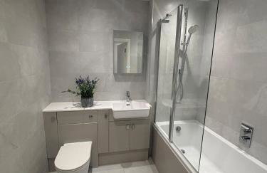 La Dolce Casa - Foto 9