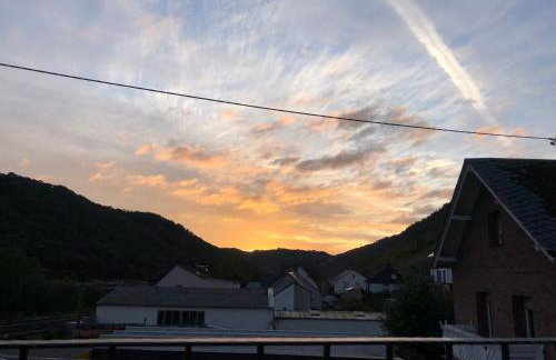 Ferienwohnung AnGa - Foto 24