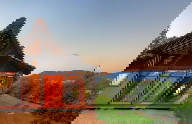 Panoramia Villas - Photo 49