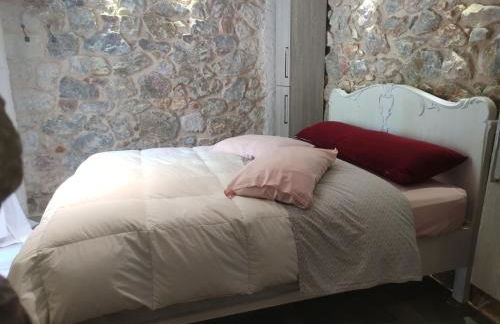 Stone House - Foto 20